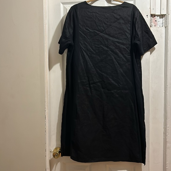 Toni T - Picture 5 of 11